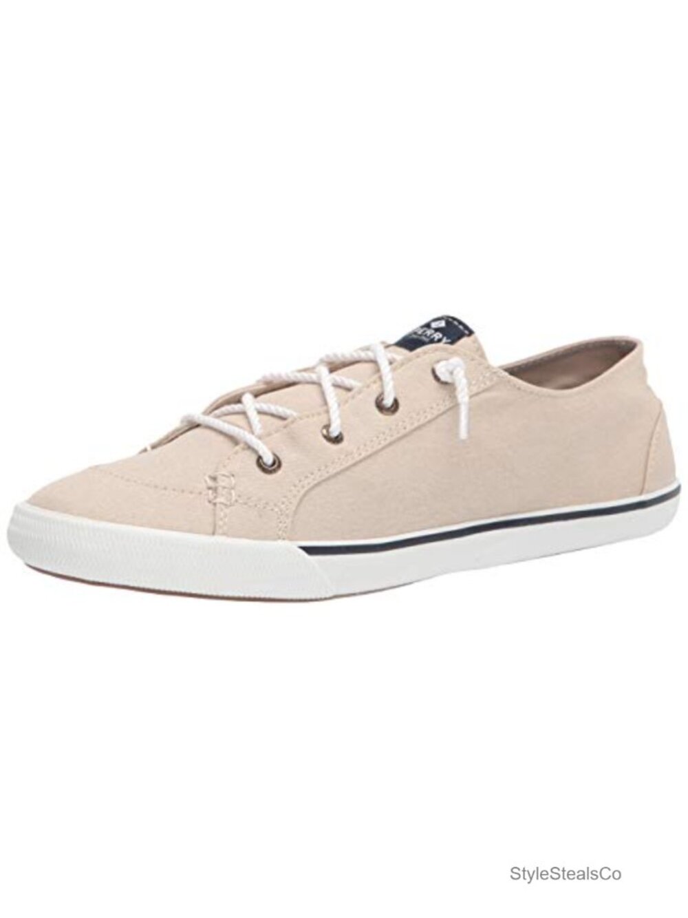 Women's Lounge LTT Sneakers Memory Foam Lightweight Vulcanized Casual